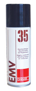 77509 EMV35 Spray 200 ml 300dpi CMYK 6cm