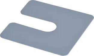 Ausgleichscheiben / Pa&szlig;scheiben / Distanzscheiben In Verschiedenen Gr&ouml;&szlig;en