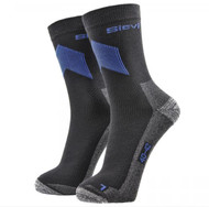 99370-003-00M-dryTex Socken