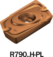 r790-pl-bronz