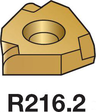 r2162-07-gre