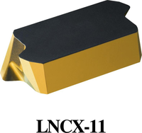 lncx-11-ni