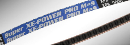 Super XE-Power Pro.JPG