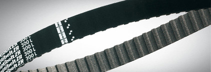 optibelt-ZR-rubber-timing-belt.jpg