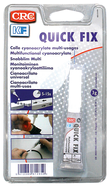 30710-AA QuickFix 3 g Tube