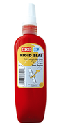 30699-AA RIGID SEAL 50 ml