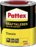 Pattex_Classic_650g