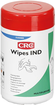 20246_crc_wipes_ind