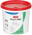 12006_crc_wipes_ind