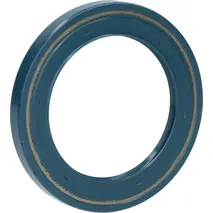 ToolNerds Radial Wellendichtring NBR 72A 60,0x85,00x12,0 Mm Bauform C