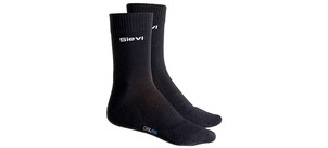 99356-003-00M COOLMAX Socken