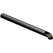 Drehhalter Rückwärtsdrehen