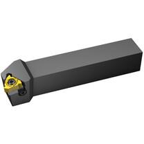 Drehhalter für Außengewinde