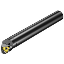 Drehhalter für Innengewinde